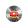 Enpro Diamantno rezilo Diamond turbo blade O 230 x 22.2 mm