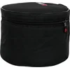 Gator GP-1309 Torba za boben Tom-Tom