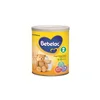 Bebelac 2 Dohrana za bebe, 400g