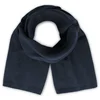 Atlantis šal Wind Scarf za muškarce