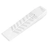NEO Aluminijast klin 800GR - T N27-212