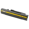 ACER Baterija za Aspire One A110/A150/D150/D250, črna, 4400 mAh
