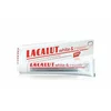 LACALUT Vhite&repair medicinska pasta za zube 75 ml
