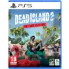 PS5 Dead Island 2 - Day One Edition