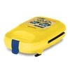 Berlinger Haus Aparat za vafle Minions Collection BH-9936MN, Žuto-plavi
