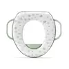 Lorelli soft trening adapter sa rucicama - planets green ( 10130682602 )