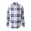 Polo Ralph Lauren Srajca modra/bela