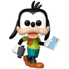 Vinilna figurica Funko Pop! Disney A Goofy Movie - Goofy #1575 - 30 let