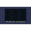 LCD panel za Samsung BT UE50AU8002KXXH