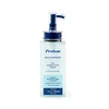 Prolom Beauty Gel za umivanje, 250 ml