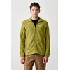 Jack Wolfskin jopica moška Taunus 100