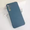 Maska Nanobit Giulietta Mag Case za Samsung A17 5G/ A175F plava