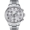 Tissot T-Sport Chrono XL Classic T116.617.11.037.00