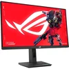Monitor ASUS ROG Strix XG27ACMS