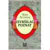 Izvršilac poznat