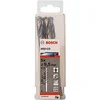 Bosch burgija za metal HSS-Co, din 338 9.5 mm, 1 komad ( 2608585897 )