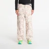 Hlače Gramicci Canvas Work Pant Dust Bowl XL
