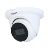 IP kamera IPC-HDW2441TM-S-0280B 4MP WizSense