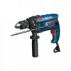 Bosch GSB 1600 RE Vibraciona bušilica , 701 W 0601228200