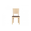 STOLICA: DOORS - HKRS
