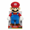 Super Mario: velika plišasta figurica - 50 cm