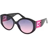 Guess GU 7917 74T 56 Női napszemüveg