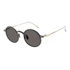 Giorgio Armani AR6173T 3404B1
