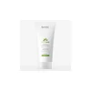 Babe Laboratorios Gel za čišćenje lica StopAkn Purifying, 200 ml