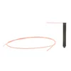 Shrewd Sight Pin for 42mm Scope