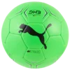 Nova Lite Training