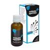 HOT VOLUME - povečanje sperme kapljice (30ml)