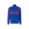 adidas Originals Jakna Manchester United Originals