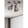 Opviq Luster 2592160, Sivi