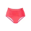 LASCANA Bikini hlačke korala