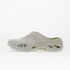 Sneakers Crocs Echo Wave Atm EUR 38-39