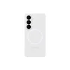 EF-ES942CWEGWW SAMSUNG GALAXY S26 SILICONE MAGNET WHITE
