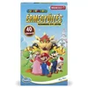 Thinkfun: Super Mario - Zbiranje kovancev - logična igra - navodila v madžarskem jeziku