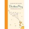 Der kleine Prinz (Nikol Classics)