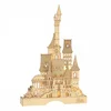 Enesco DISNEY LUMINIRANA GRAJSKA LEPOTICA IN ZVER, (21550849)