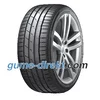 Hankook Ventus S1 Evo 3 K127C HRS ( 305/40 R20 112Y XL 4PR *, SUV, runflat SBL )