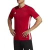 adidas Dres TABELA 23 JSY