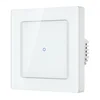 Immax NEO 07549L - SMART prekidač sa jednim tasterom 230V