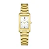 Lee Cooper LC08300130