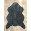 CONCEPTUM HYPNOSE Post Plush Dark Grey ( 80 x 120 )