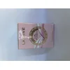 LA RIVE - OUTLET - IN FLAMES 90ml EDP