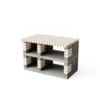 Movelar Pan American Modul - delovni pult