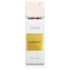 Gritti Rebrodé Eau de Parfum