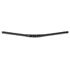 Force Volan force basic h6.2 rised 31,8/740mm al,crna ( 332200 )