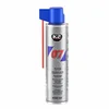 Elle K2 VEČNAMENSKI PRIPRAVEK 07 400 ML