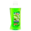 Univerzalno čistilo za tla Blux lily of the valley 1000ml 30172